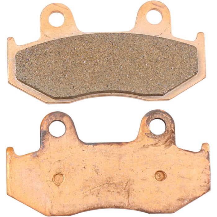 EBC FA682R R Series Sintered Disc Brake Pad