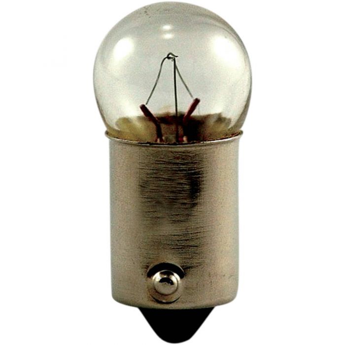 Motorcycle Replacement Light Bulbs FortNine Canada
