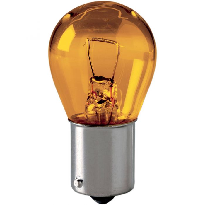 Eiko 1156 Light Bulb 1156-5