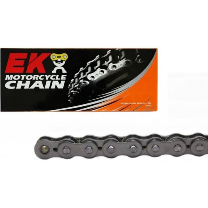 EK 420 DEH Heavy Duty Chain FortNine Canada