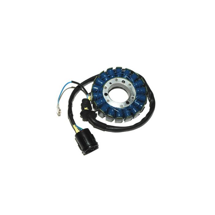 ElectroSport Lighting Stator FortNine Canada