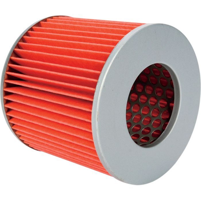 NEW EMGO Air Filter 12-92700