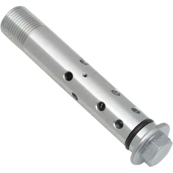 EMGO Oil Filter Bolt 1146400 FortNine Canada