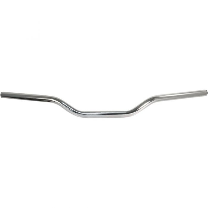 EMGO 7/8in. GP Touring Sport Handlebar | FortNine Canada