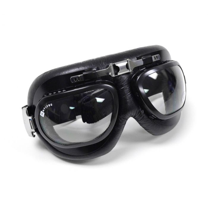 EMGO Classic Mark II Bubble Lens Goggles FortNine Canada