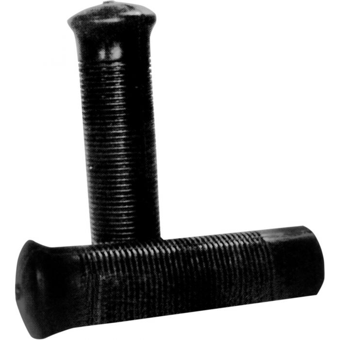 EMGO Jack Hammer Grips FortNine Canada