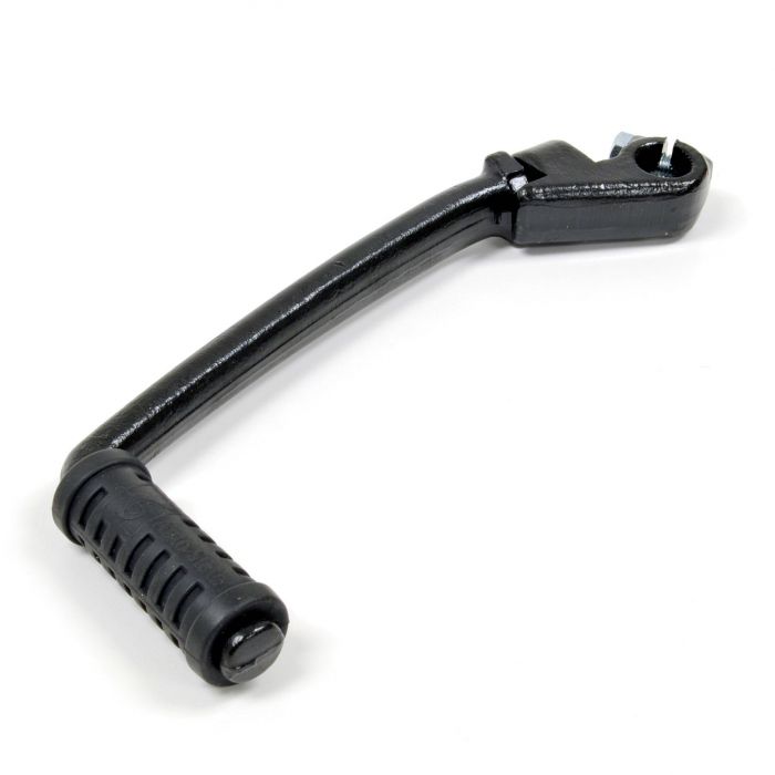 EMGO Kickstart Lever Kawasaki 83-61640 Em8361640 For Sale Online
