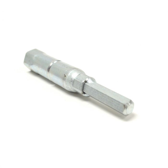 EMGO Spark Plug Wrench 16mm Honda 8404116 FortNine Canada