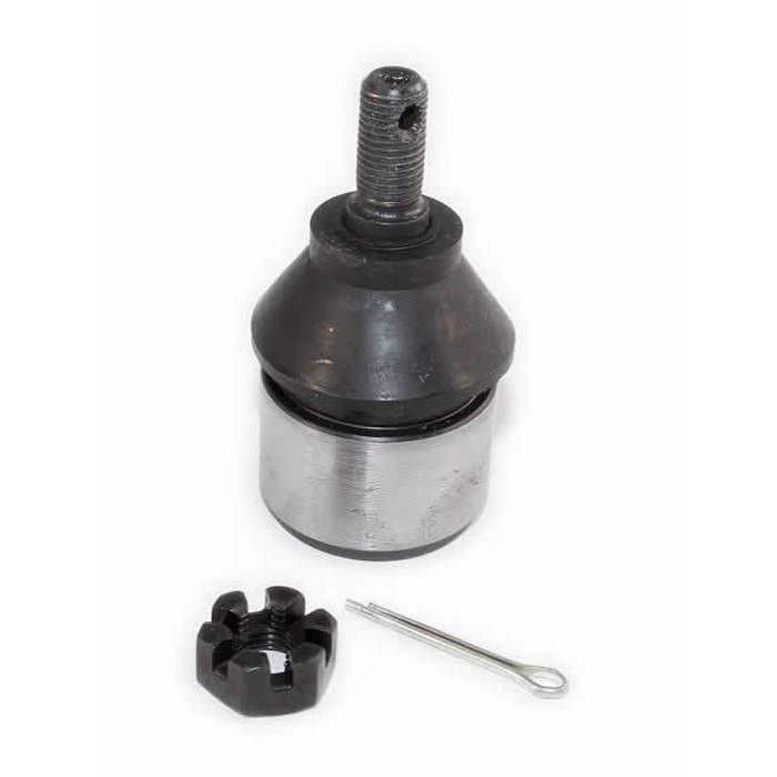 EPI Ball Joint Kit FortNine Canada