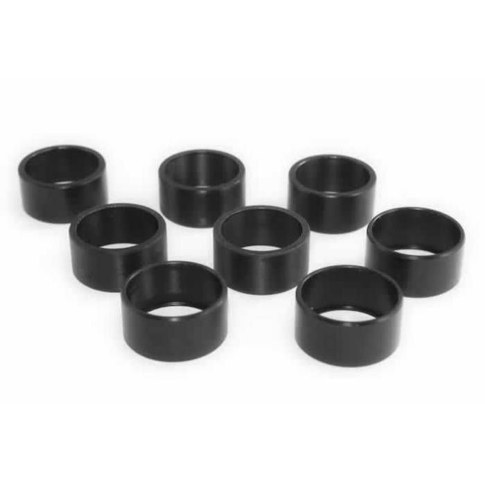 EPI Clutch Weight Housing WE240000 FortNine Canada