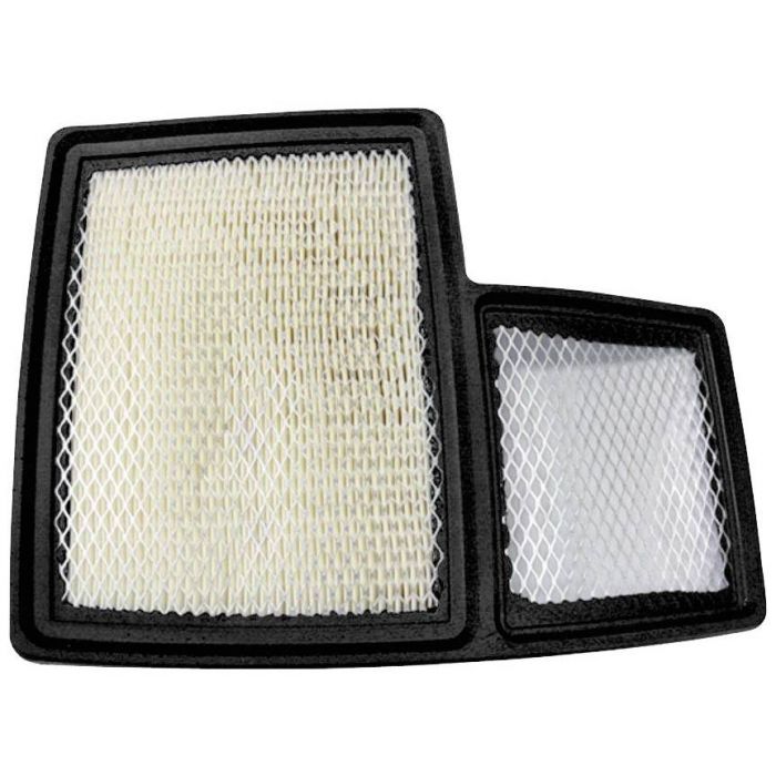 EPI Golf Cart Air Filter EPIGC141 FortNine Canada