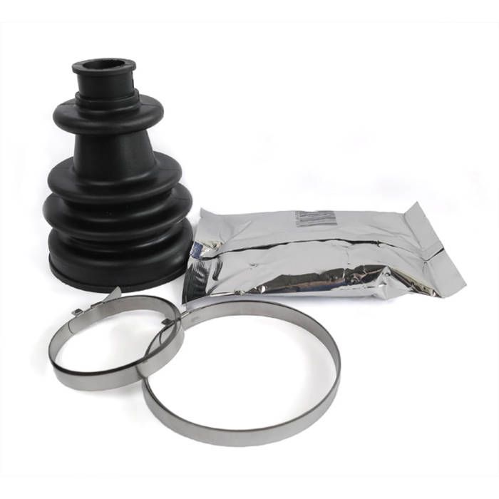 EPI Heavy Duty CV Boot FortNine Canada