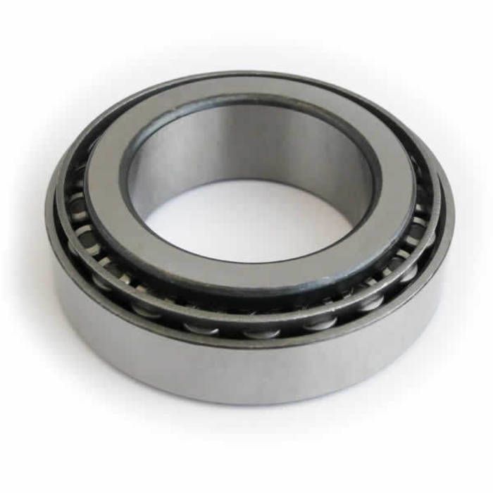 EPI Rear Axle Bearing - WE304393 | Polaris Predator 500 2003-2005 ...