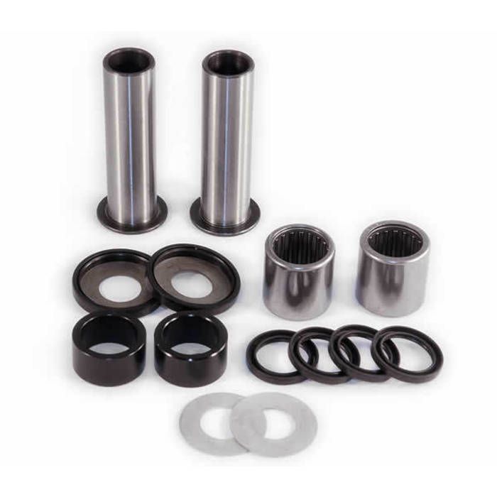 EPI Rear Swing Arm/Independent Suspension Repair Kit FortNine Canada