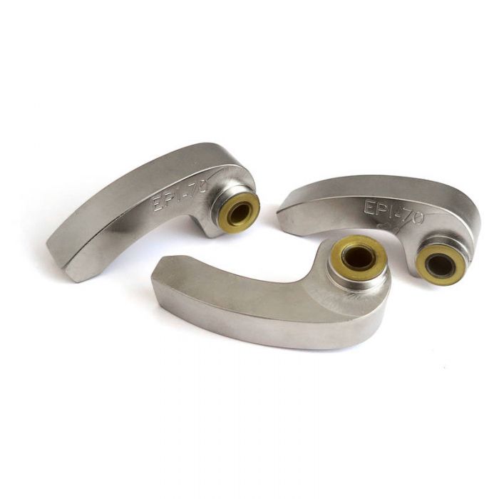 EPI XSeries Clutch Weights 66 g 77766S FortNine Canada