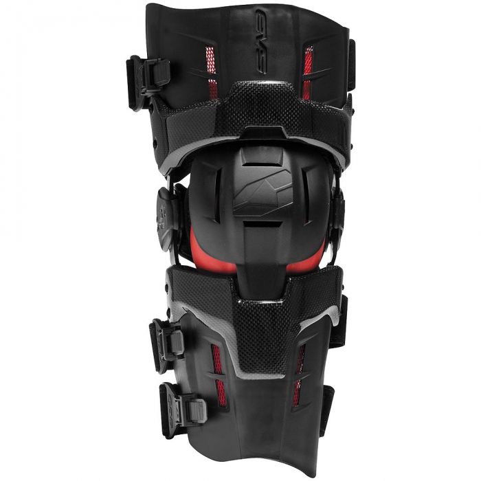 EVS RS9 Pro Knee Brace | FortNine Canada