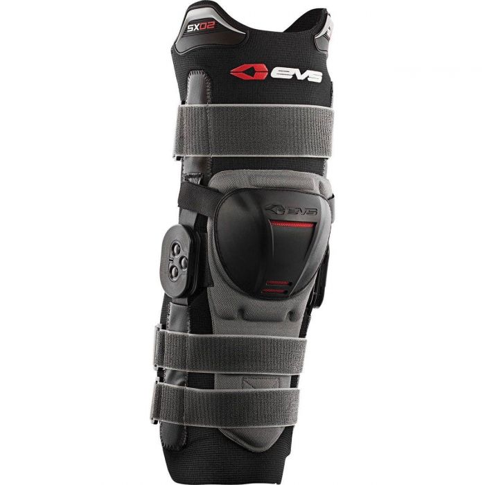 EVS SX02 Knee Brace | FortNine Canada