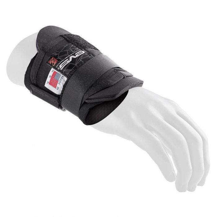 EVS WB01 Wrist Brace FortNine Canada