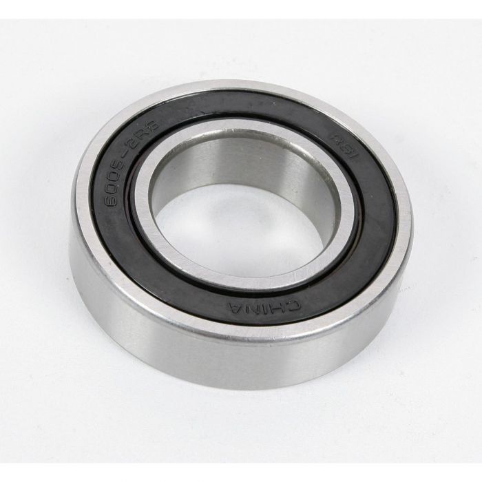 Excel Pro Series G1 Wheel Bearing IC6005 FortNine Canada