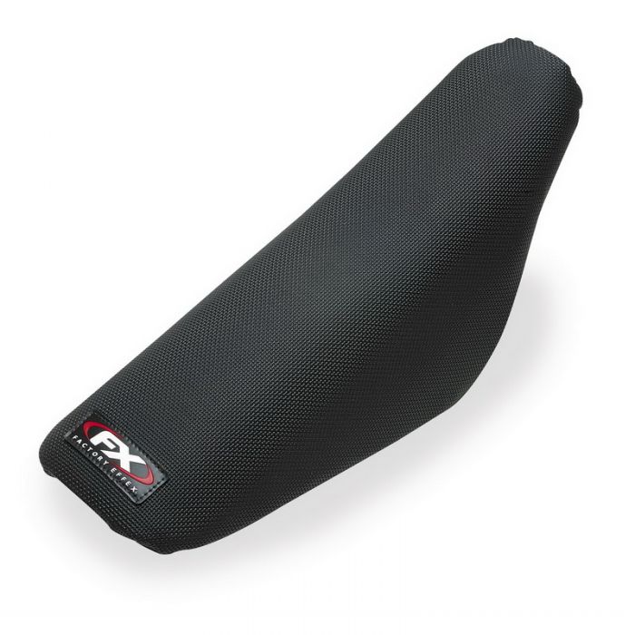 Dirt bike seat covers canada Clearance