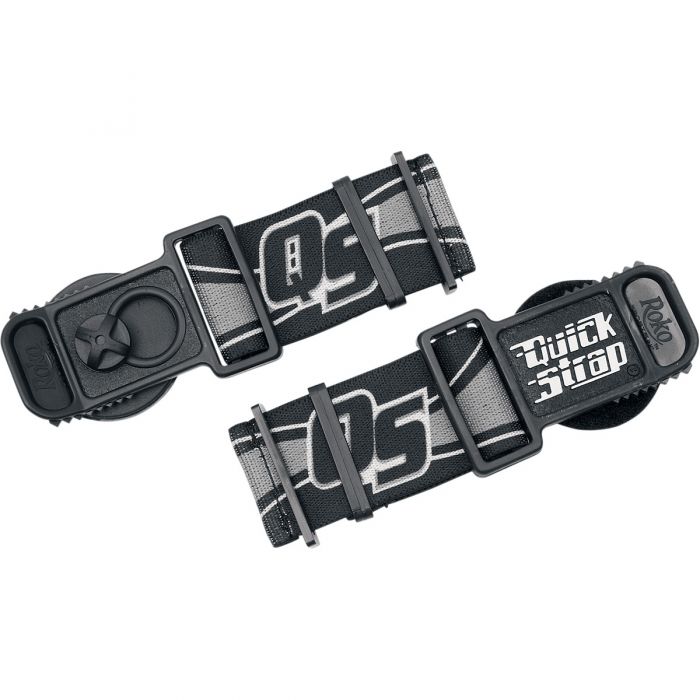 Factory Effex Goggle Quick Strap FortNine Canada