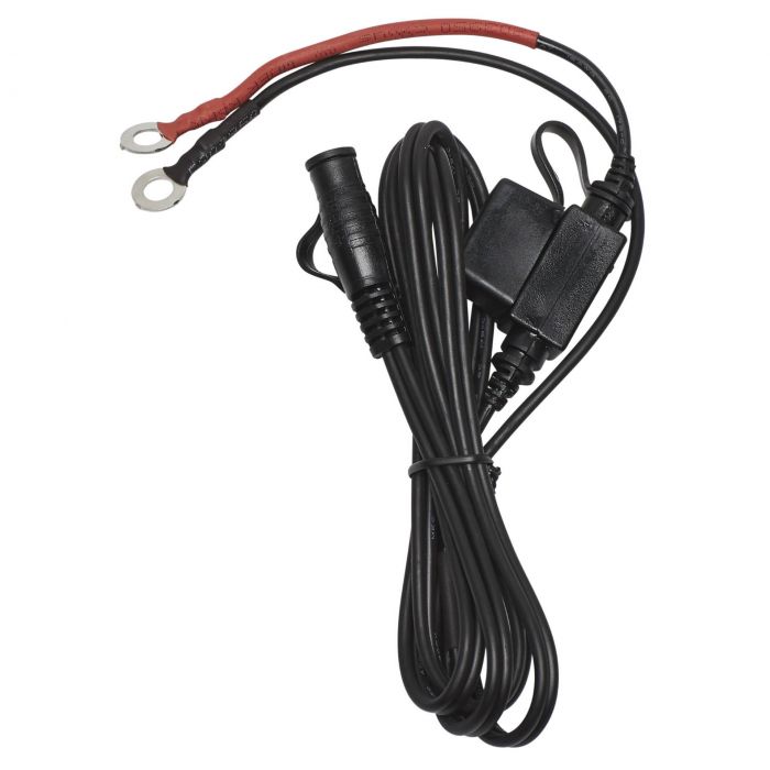 Firstgear Heated 12V Battery Harness FortNine Canada