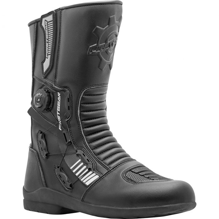 Firstgear Kilimanjaro Boots FortNine Canada