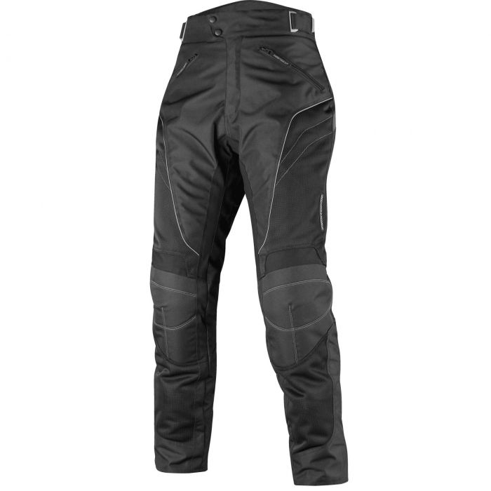 Women's Motorcycle Pants FortNine Canada
