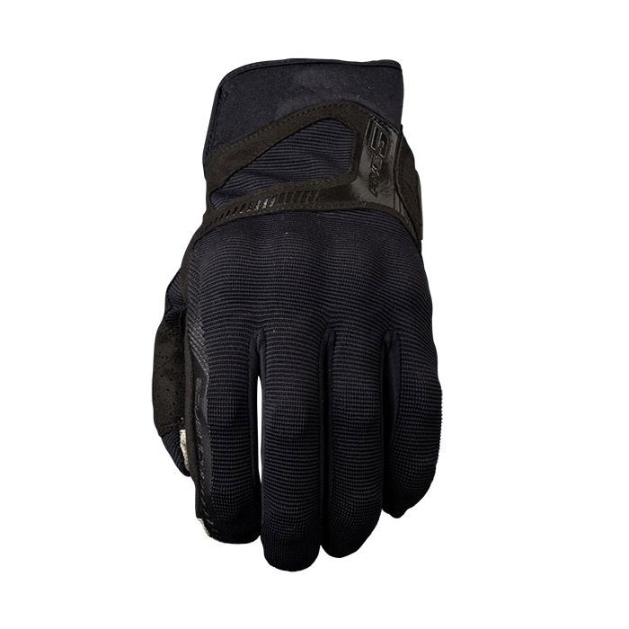 Five RS3 Gloves FortNine Canada