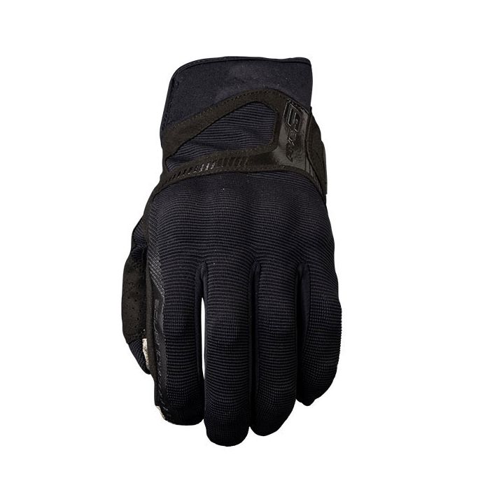 m and s womens gloves