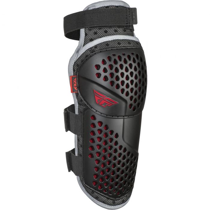 Dirt Bike & Motocross Elbow Guards FortNine Canada