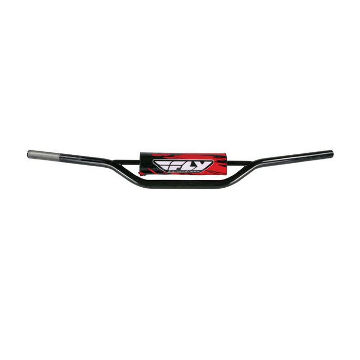 best motocross handlebars