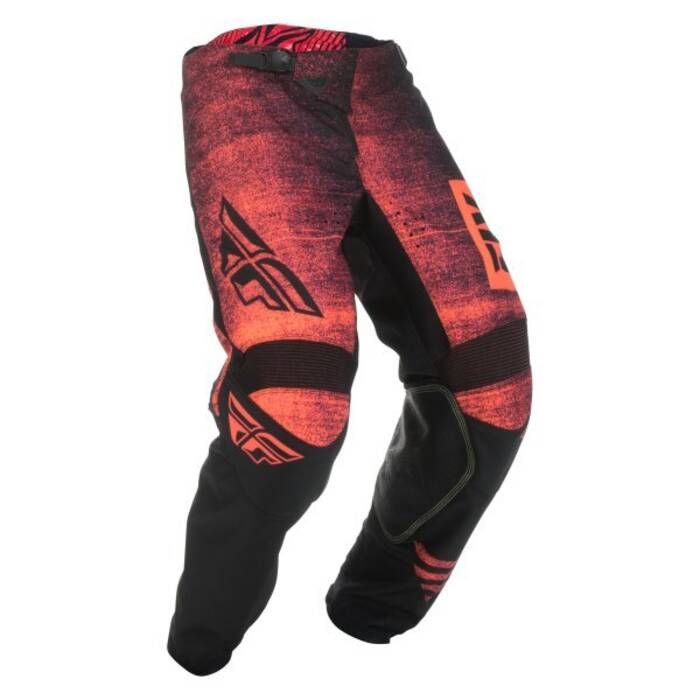 motocross pants