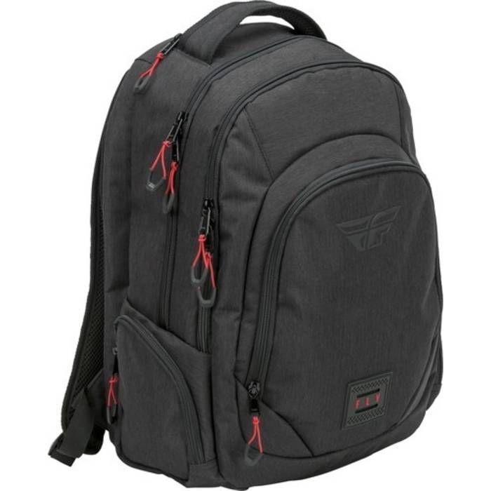 fortnine backpack
