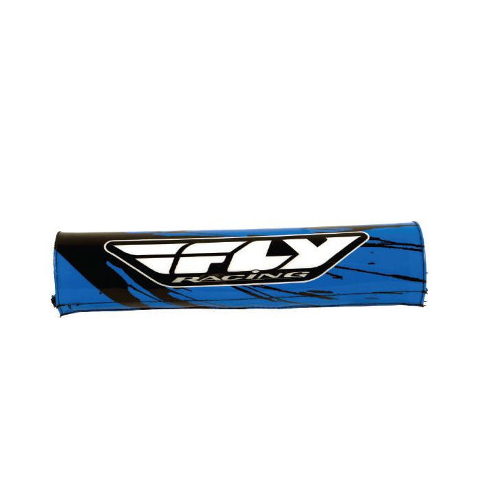 Dirt Bike & Motocross Bar Pads FortNine Canada