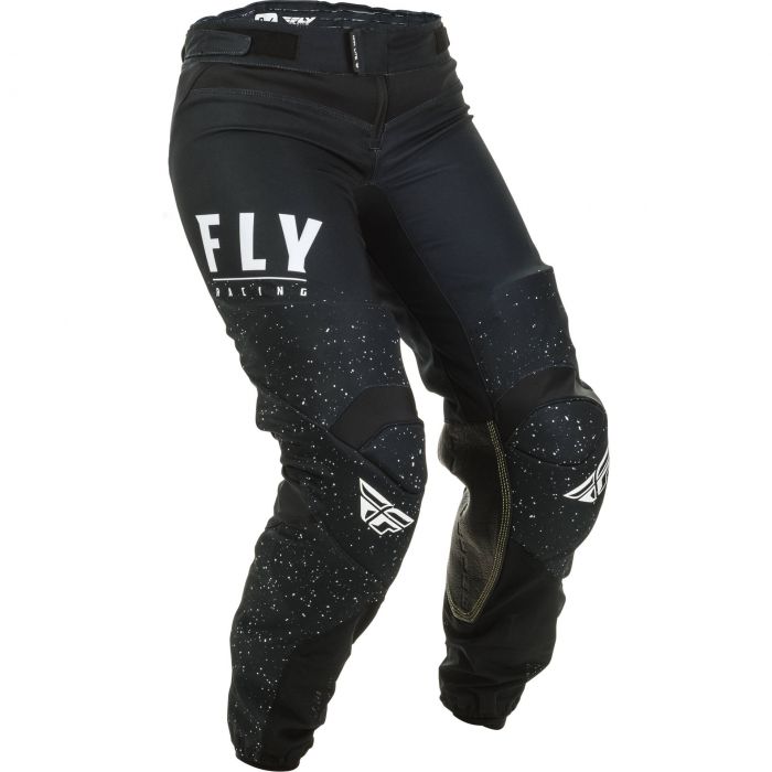 dirt bike pants canada