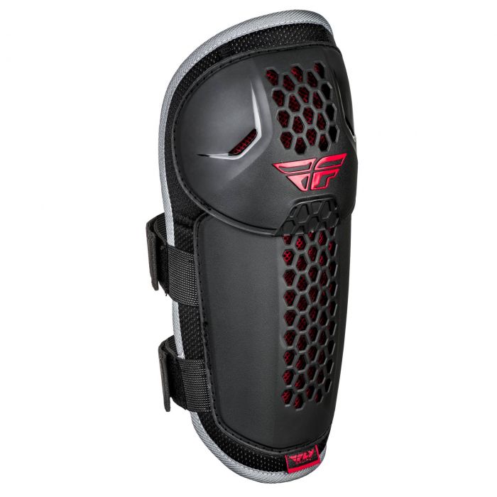 Fly Youth Barricade Elbow Guards FortNine Canada