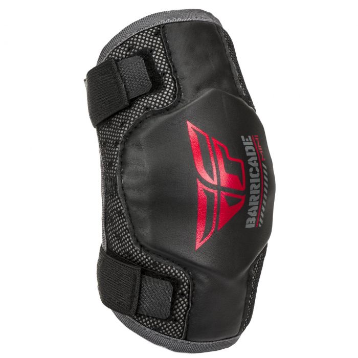 Dirt Bike & Motocross Elbow Guards FortNine Canada