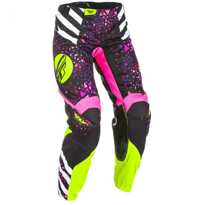 womens dirt bike clothing