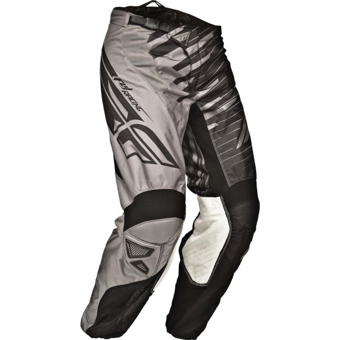 Fly Kinetic Shock Pants | FortNine Canada