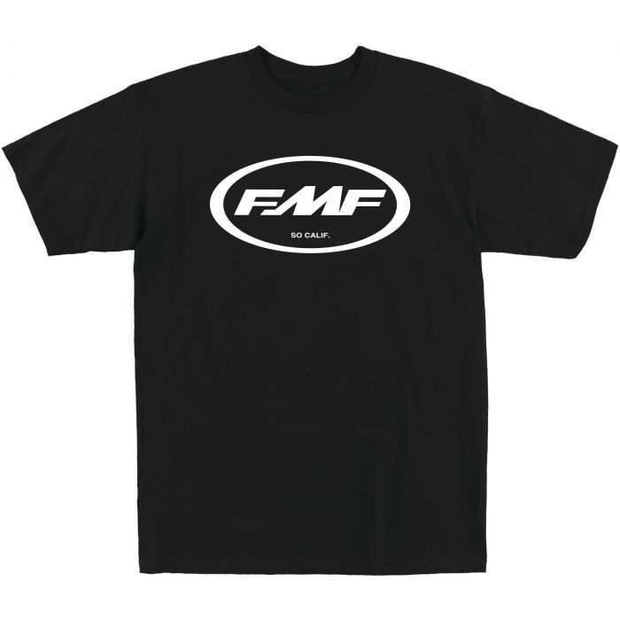 FMF Racing Factory Classic Don 2 T-Shirt | FortNine Canada