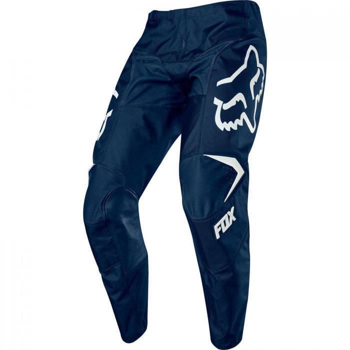 Fox Racing Youth 180 Idol Pants | FortNine Canada