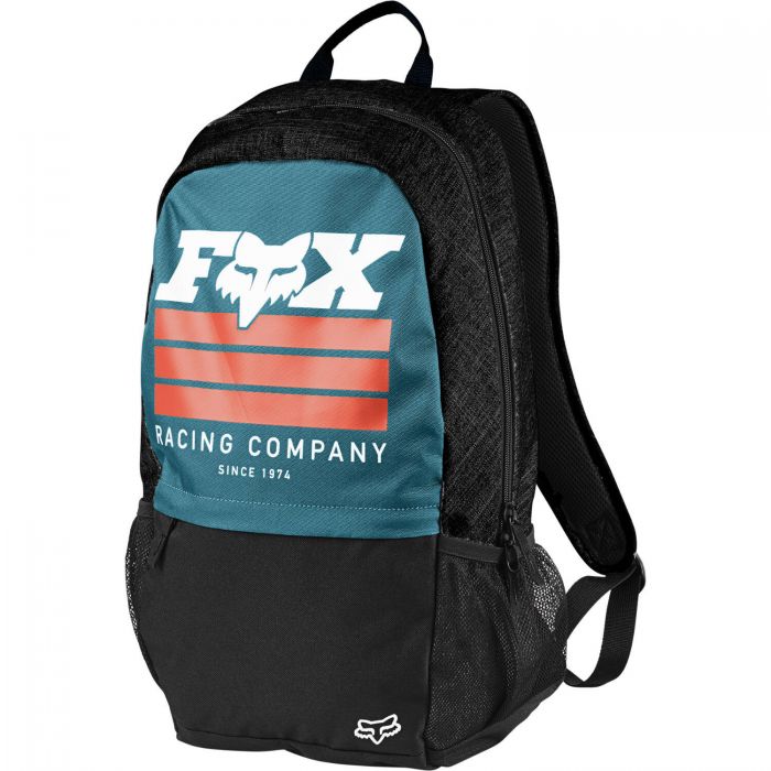 Fox Racing 180 Moto Backpack | FortNine Canada