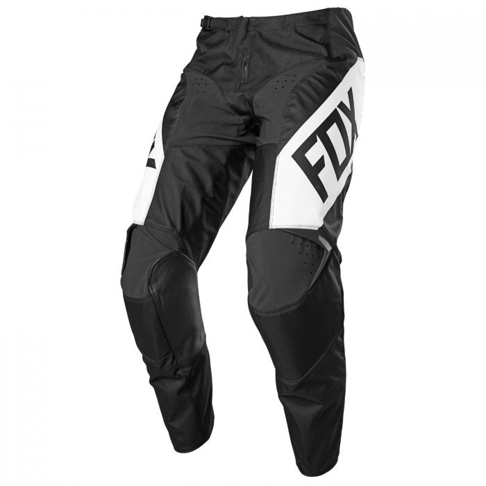 Fox Racing Youth 180 Revn Pants FortNine Canada