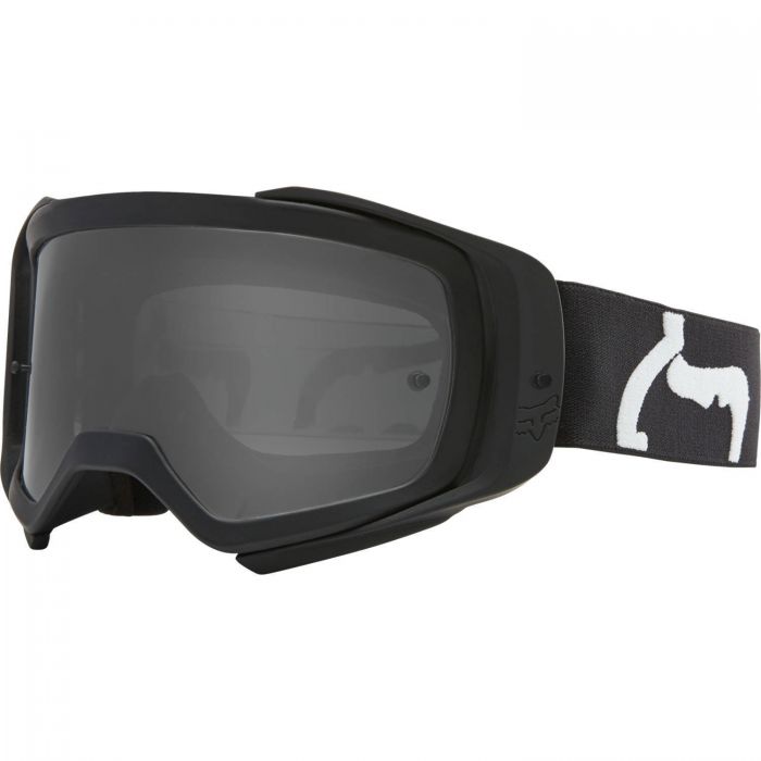 Image of : Fox Racing AIRSPC II S Goggles