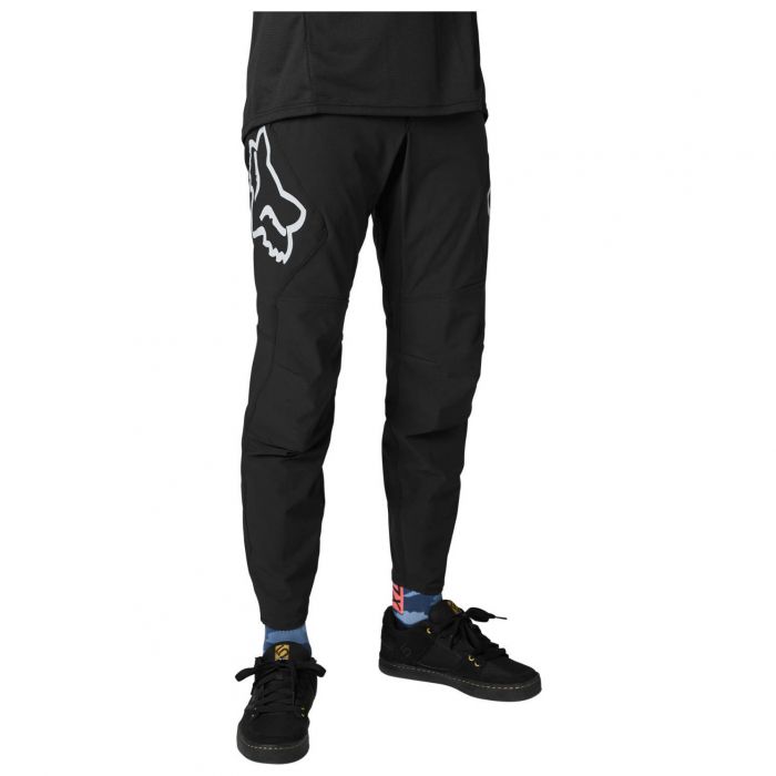 fox racing defend pants