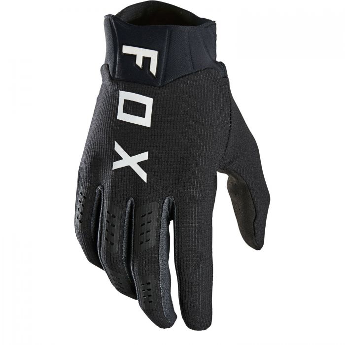 fox-racing-flexair-gloves-fortnine-canada