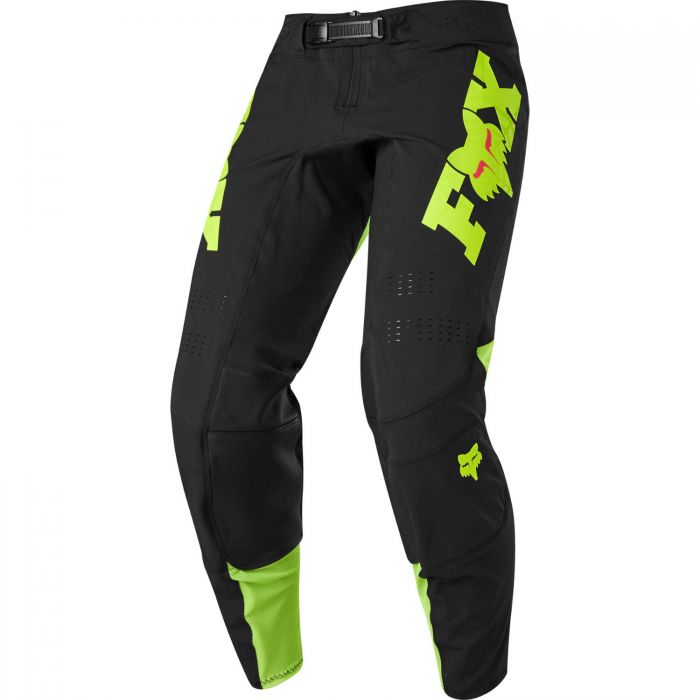 Fox Racing Flexair Venin Pantalon FortNine Canada