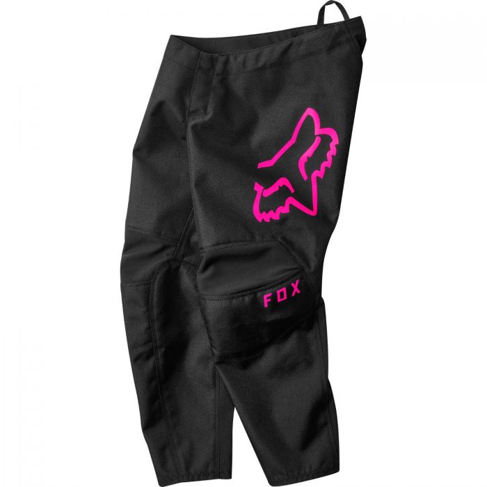 Fox Racing Kids Girls 180 Prix Pants FortNine Canada