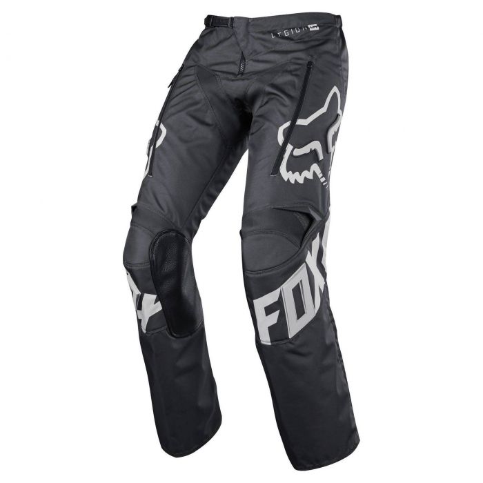 Fox Racing Legion LT EX Pants - 2018 | FortNine Canada